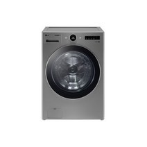 LG 트롬 23kg 드럼세탁기 FX23VNA