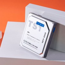 8000mAh 무선 보조배터리 고속충전 태블릿 휴대폰 고출력 노트북 휴대용 캠핑, 단일사이즈, 8000mAh 블랙+Type-C