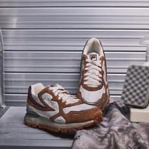 자가토 워싱