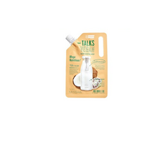 미샤 톡스 비건 착즙 포켓 수면팩 메가 뉴트리셔스 영양크림, 5개입, 10개