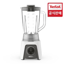 테팔 믹서기 블렌더 블렌데오 플러스 BL2C01