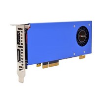 GTX1050Ti 4G GeForce GTX GDDR5 HDMI DP 비디오 카드 멀티 스크린 그래픽 SRhonyra, NVIDIA GT1030 2G LP HDMI+DP S