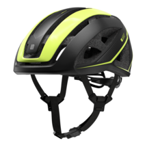 UNDERBAR 언더바 헬멧 N-01 자전거 헬멧 로드, 네온