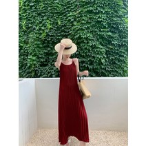 해외여행 여름옷 발리 동남아 휴양지룩 원피스 호피 제니 플라워 발리여행 아오이유우 맥시 백리스 오렌지 샤 반전
