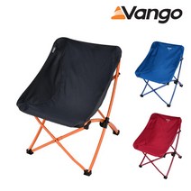 [반고] Vango 팝 체어 캠핑의자