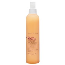 자브 헤어 아미노 밸런스 투페이스 250ml, 1개
