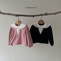 미앙블룸비 23로지 블랑