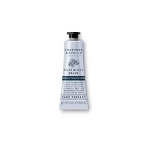 크랩트리 앤 에블린 핸드 테라피 크림 Moisturising Hand Therapy Nantucket Briar 0.86 oz