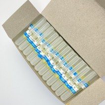 치아 미백 기계 섬유 아세포 자기 부상 두더지 주근깨 펜 및 오존 플라즈마 용 스킨, 40개 0.3x21mm