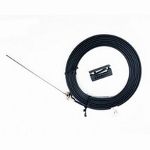 평택/송탄 광화이버케이블 FDS-620-10 오토닉스센서