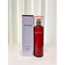 엔시아 에이징 컷 에멀션 130ml, 단품