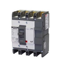 LS산전 배선차단기 ABN54c/ MCCB/ NFB/ 분전반/ 4P/ 3상, 40A