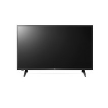 LG전자 LED TV 32인치 32LM581C LG물류설치 벽걸이형, 벽걸이