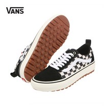 반스 (공용)올드스쿨 MTE-1 스니커즈_VN0A5I12A041