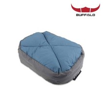 버팔로 라이트 다운 필로우