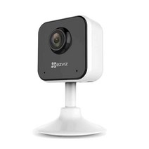 이지비즈 홈카메라 200만화소 C1HC IP 카메라 CCTV