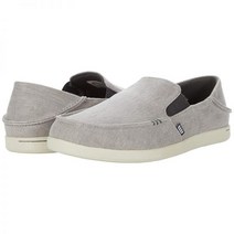 [해외정품] 리프 쿠션 마테이 WC Reef