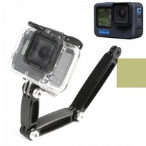 9_연장_암_길이_8_히어로_고프로_세트_10_액션캠_익스텐션 49E3, 상세페이지 참조