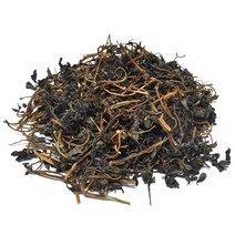 [장명식품] 쇠비름 국내산 말린 건조 장명채 마치현, 300g, 1개