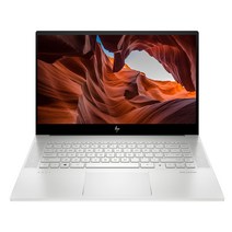 HP 15-ep1061TX 32GB 노트북 2TB추가 영상편집 크리에이터 사진편집용 인텔 i7 가성비 윈도우11 탑재, WIN11 Home, 2560GB, 코어i7, 실버
