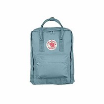 피엘라벤 크라켄 클래식 백팩 남녀공용 캐주얼백팩 책가방 대학생 신학기 학생가방 캐주얼