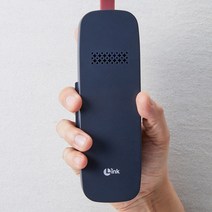 링크 휴대용 면도기 살균기 클리너 가격할인 행사
