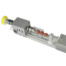 탁상 미니 선반기계 CNC 소형 다기능 목공 가공 연마, A