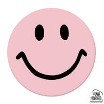 원형 카페트 딸방 원형러그 꾸미기 디자인 놀이방 매트 자녀방 워셔블 캐릭터 미니