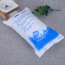심사장홈 아이스팩 400ml, 10개, 1개입