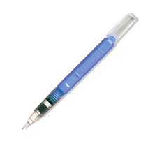 스테들러 워터브러쉬 중붓 949 01, 혼합 색상, 6개