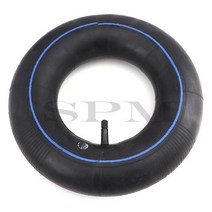 13x5.00-6 타이어 내부 및 외부 Karting 전기 스쿠터 농업 스노우 스위퍼 골프 부품, 02 outerfetal, 02 outerfetal