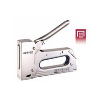 APEXON 아펙슨 대만산 건타카 AT-850B (스테플러형)