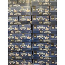 뉴트리플랜 모이스트루 어덜트 참치 & 닭고기 80g x 12 x 3pk