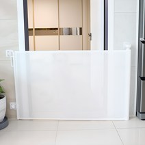 21세기트랜드 스르륵쓱 길이조절 접이식 메쉬