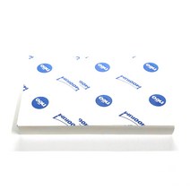 입시 전문가용 켄트지 220g, 100매