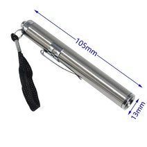 병아리부화기 계란부화기 병아리 육추기 인큐베이터 egg tester egg candling lamp led super cold equipment incubator tool, 은