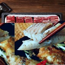 비앤피월드 [비앤피월드] 찜갈비 1kg (호주산)