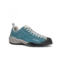 [국내 매장판] SCARPA [FW22] 모히토 249217