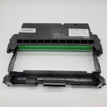 SUN전산 재생드럼 신도리코 A616dns 45 000매 (A610R45K), 1개, 드럼