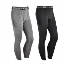 프리미엄 남자 기모 레깅스 러닝 쫄바지 타이즈