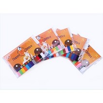 반려동물 식별목줄 진돗개 시바견 포메 푸들 비숑 코카스파니엘 셰퍼드 웰시코기 고양이 브러쉬 개 허스키 말티즈 치와와 시추 골든리트리버 목걸이 애완 강아지 목 밴드 XXL