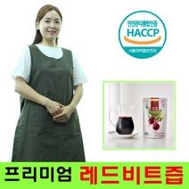 어린이와 임산부에게 좋은 NFC 과채 습관 당근즙 야채 과채 과일 사과 비트 음료, 50포, 50포