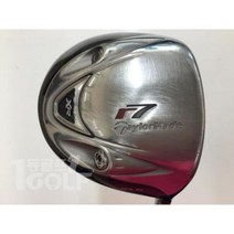 1115848_ 플렉스R r7 XR 45인치 10 5 M A S 2 7 XR PLUS ..., 기본 : 상세페이지 참조