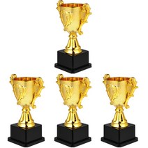 홀인원기념패 홀인원트로피 골프트로피 키즈 어워드 트로피 수상자 게임 파티 대회 농구, 1.Picture 1