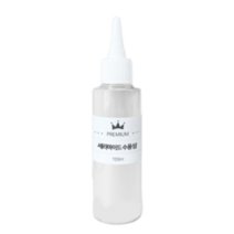 세라솜50000ppm 세라솜 50000ppm 크림 세라솜50000ppm크림 세라마이드 크림 10000ppm 수용성 10ml 50ml 100ml, 세라마이드30g