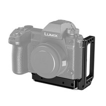 스몰리그 파나소닉 루믹스 DC S1/R L플레이트 APL2354
