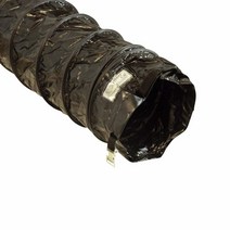 Rubber-Cal 