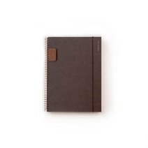 제이스토리 데일리 플래너
