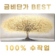 [북한동전] 골드디자인 풍수 도자기 부엉이 인테리어 장식소품 ART401 4P SET