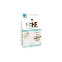 에프씨원 가수분해 저알러지 강아지 사료 2kg 눈물 관절 장건강, 1. 연어 청어